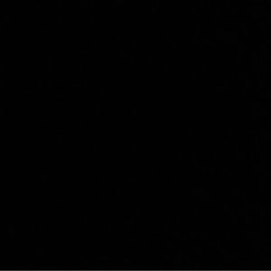 Meet your Posher, Allan